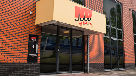 (c) Jobodebouwers.nl
